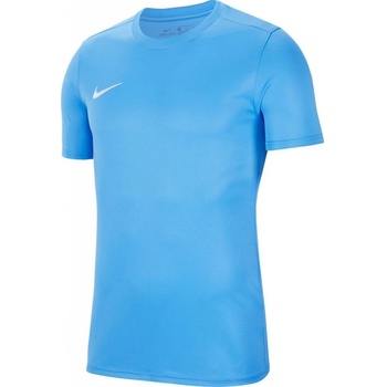 Nike Dry Park VII Jersey SS bv6708 412