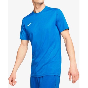 Nike Dry Park VII Jersey SS bv6708 463