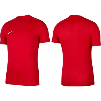 Nike Dry Park VII Jersey SS bv6708 657