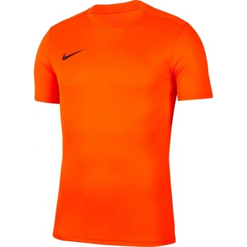 Nike Dry Park VII Jersey SS bv6708 819