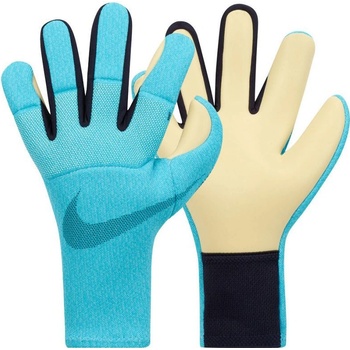 Nike Dynamic Fit FZ4558-420 blankytné