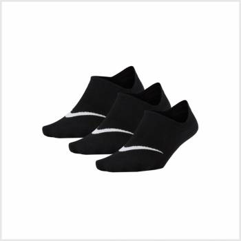 Nike Everyday Plus lightweight SX5277 011