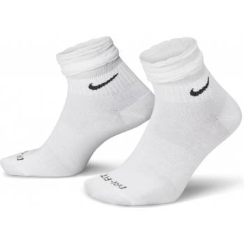 Nike EVERYDAY W DH5485-100 bílé
