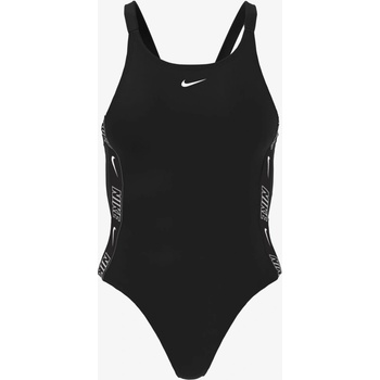 Nike Fit Newbie dámské plavky