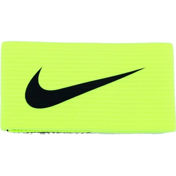 Nike Futbol Arm Band 2.0