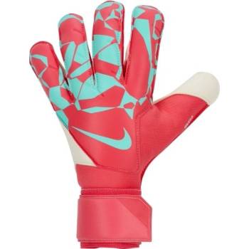 Nike GOALKEEPER GRIP 3