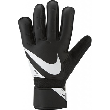 Nike Goalkeeper Match CQ7799-010 Gloves