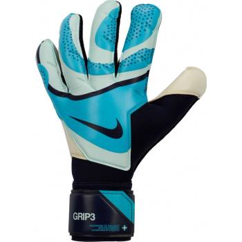 Nike Grip 3 FB2998-420