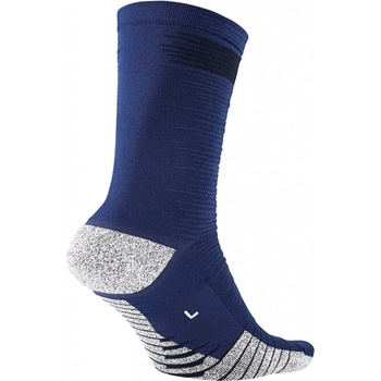 Nike grip Strike Light Crew