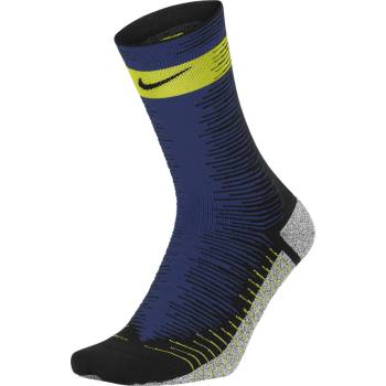 Nike grip Strike Light Otc