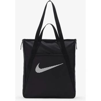 Nike Gym Tote
