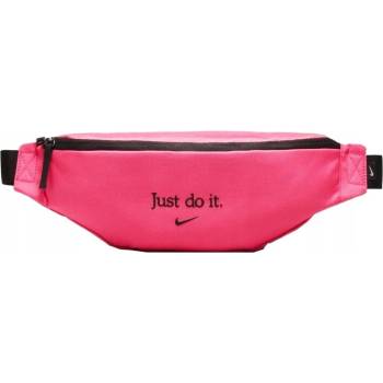 NIKE HERITAGE BA5781 674