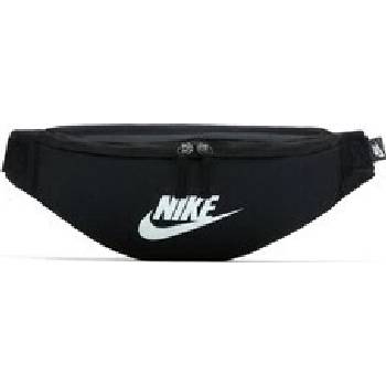 Nike heritage DJ7378-010 misc