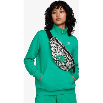 Nike Heritage MISC