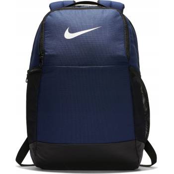 Nike Heritage modrý 23 l