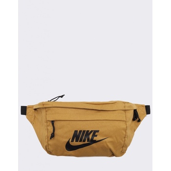 Nike Hip Pack