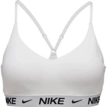 Nike INDY bílá