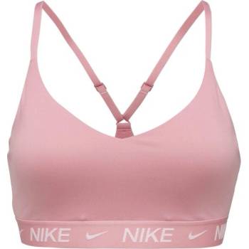 Nike INDY Dámská růžová