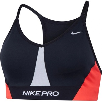 Nike Indy Pro CLN 4090416