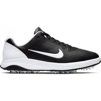 Nike Infinity G Mens black/white