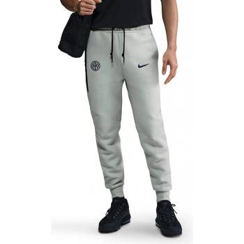 Nike INTER M NSW TECH FLC JGR PANT hj6446-092
