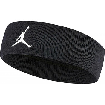 Nike Jordan BK/WH