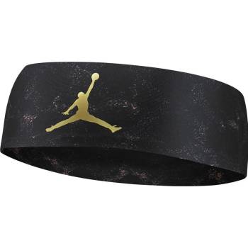Nike Jordan Fury Printed černá J.100.8704.015