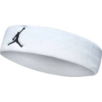 Nike Jordan Jumpman bílá J.KN.00.101