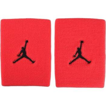 Nike Jordan Jumpman wristbands