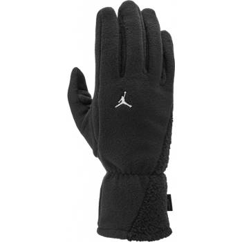 Nike JORDAN M LG FLEECE 9316-39-217