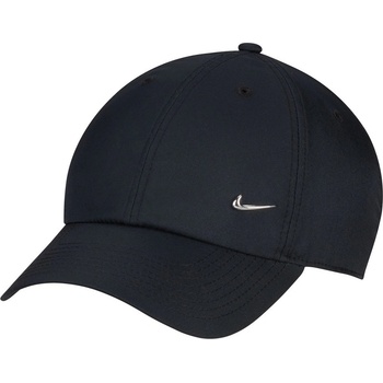 Nike K NK DF Club J FB5064-010 black
