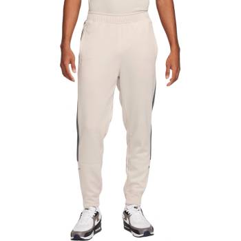 Nike kalhoty Air Joggingpants fn7690-104