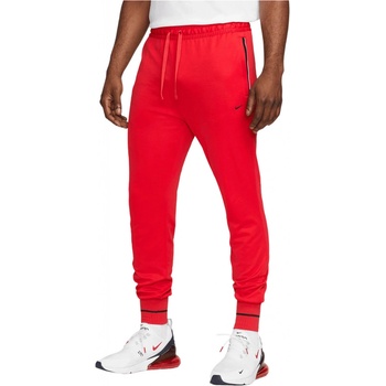 Nike kalhoty M NK STRKE22 SOCK pant K dh9386-687