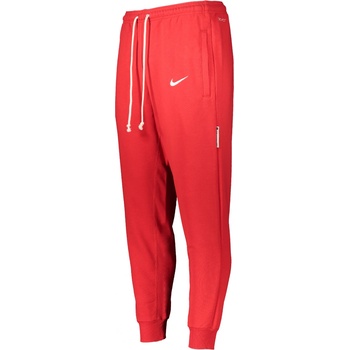Nike kalhoty NK DF SI TAPER pant fd7738-657