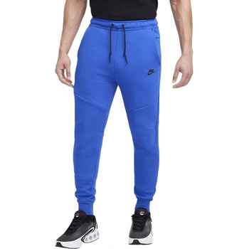 Nike kalhoty NK TCH FLC JGGR hv0959-480