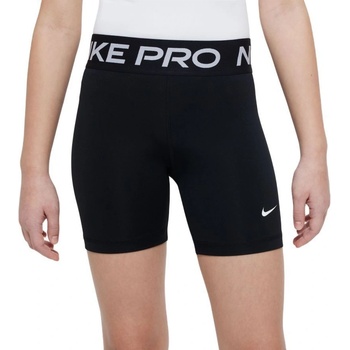 Nike Kids Pro Dri Fit 5