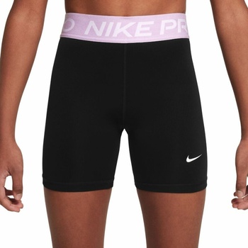 Nike Kids Pro Dri-Fit 5