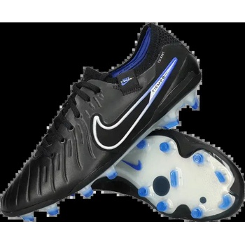 Nike LEGEND 10 ELITE FG dv4328-040