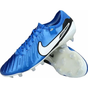 Nike LEGEND 10 ELITE FG dv4328-400