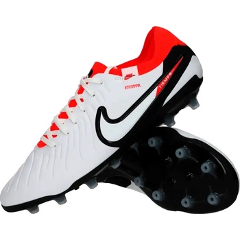 Nike LEGEND 10 PRO FG dv4333-100