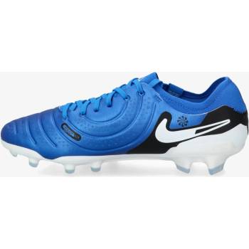 Nike LEGEND 10 PRO FG dv4333-400
