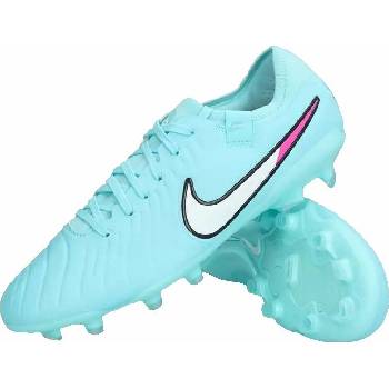 Nike LEGEND 10 PRO FG dv4333-401
