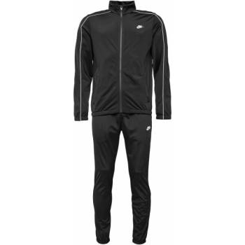 Nike M Club černá
