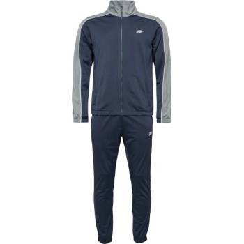 Nike M Club tmavě modré