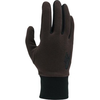 Nike M LG CLUB FLEECE 2.0 931625-202