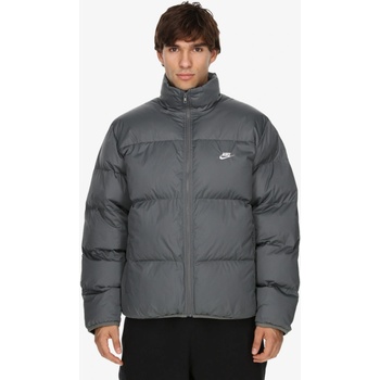 Nike M NK CLUB PUFFER JKT fb7368-0
