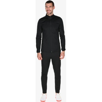 Nike M NK DF ACD21 TRK Suit K