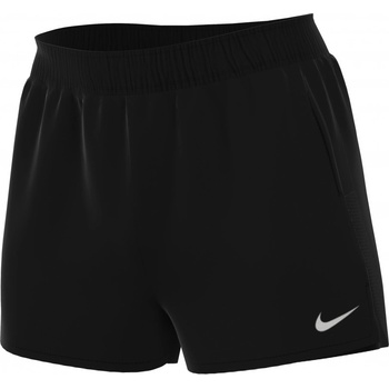 Nike M NK DF CHALLENGER 7BF SHORT dv9359-010