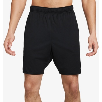 Nike M NK DF TOTALITY KNIT 7IN UL FB4196