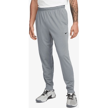 Nike M NK DF TOTALITY PANT TPR šedé FB7509-084